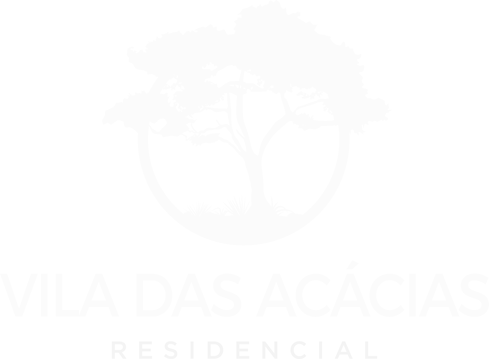 Vila das Acácias Residencial